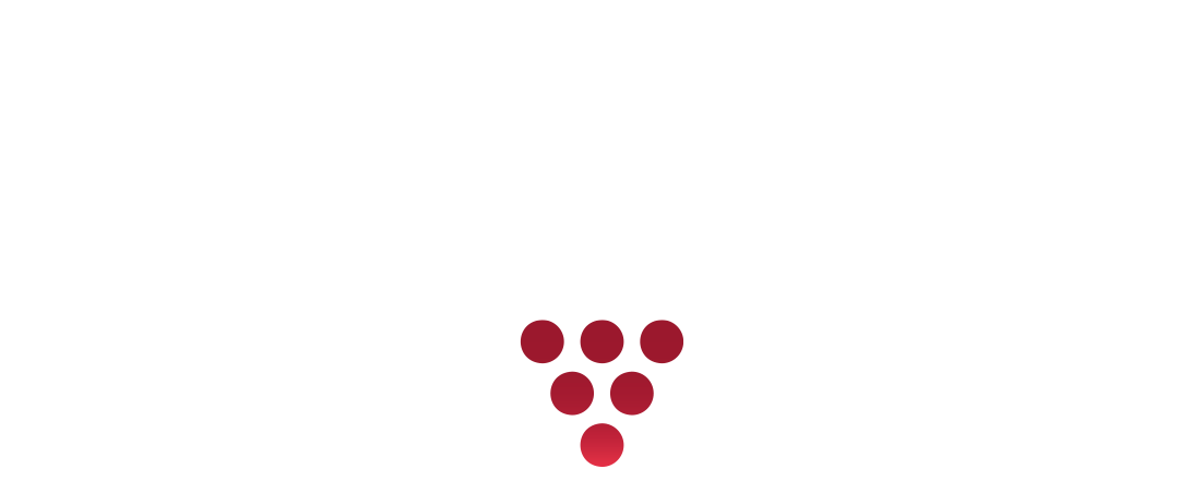 Wijnvanjewelste