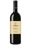 Vinory Barbera d'Asti Mandragola 2020