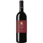 Vinory Monferatto Rosso Mandragola 2021