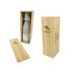Houten magnum kist Camerani