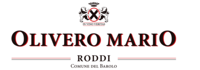 Olivero Mario