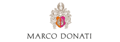 Marco Donati