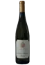 Müller Thurgau Marco Donati