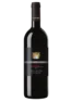 Vinory Barolo DOCG Bricco San Pietro 2019