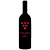 Olivero Mario Langhe DOC Arneis 2020
