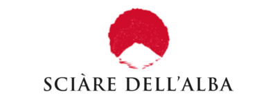 Sciáre dell”Alba