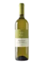 Chardonnay DOC 2023 Blason