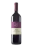 Merlot DOC 2022 Blason