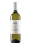 Blason Pinot Grigio Vale