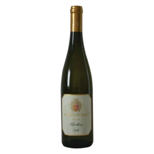 Riesling Stelle DOC Trentino 2021