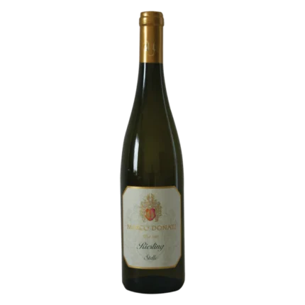 Riesling Stelle DOC Trentino 2021