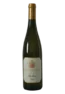 Riesling Stelle DOC Trentino 2021