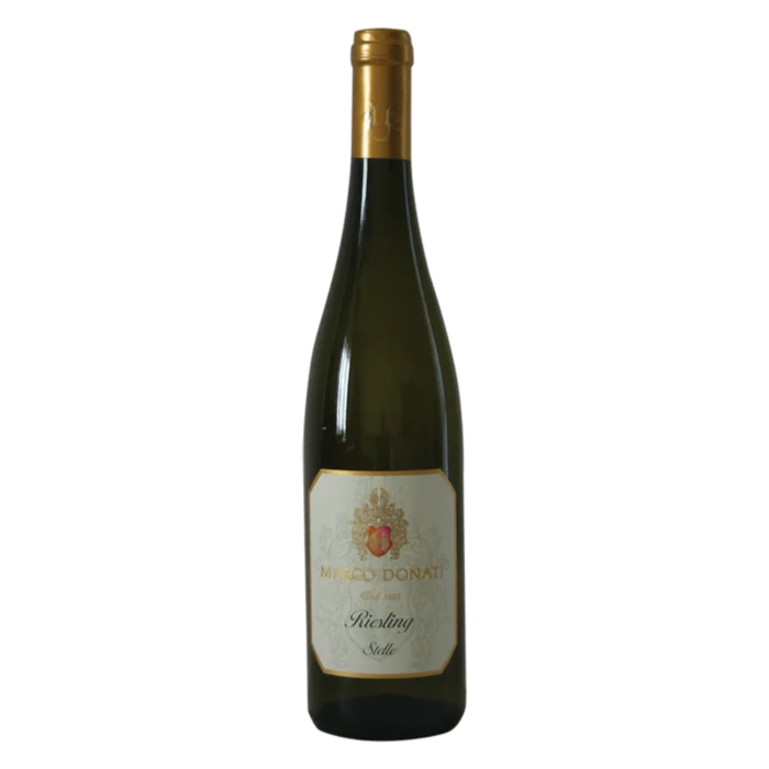 Riesling Stelle DOC Trentino 2021