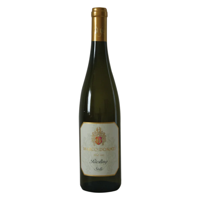 Riesling Stelle DOC Trentino 2021