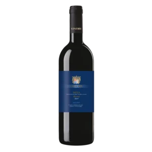 Vinory Nizza DOCG Riserva 2019 Saline