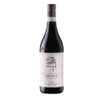 Proefpakket Olivero Mario - Afbeelding 4