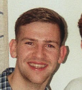 Joris Boswinkel