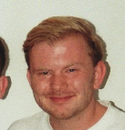 Niels Bulters