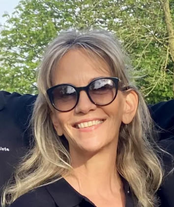 Berna Bulters