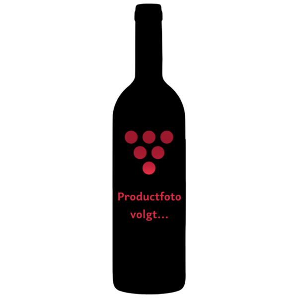 Vinory Barbera d´Asti DOCG 2023 Moncucco-Cavino