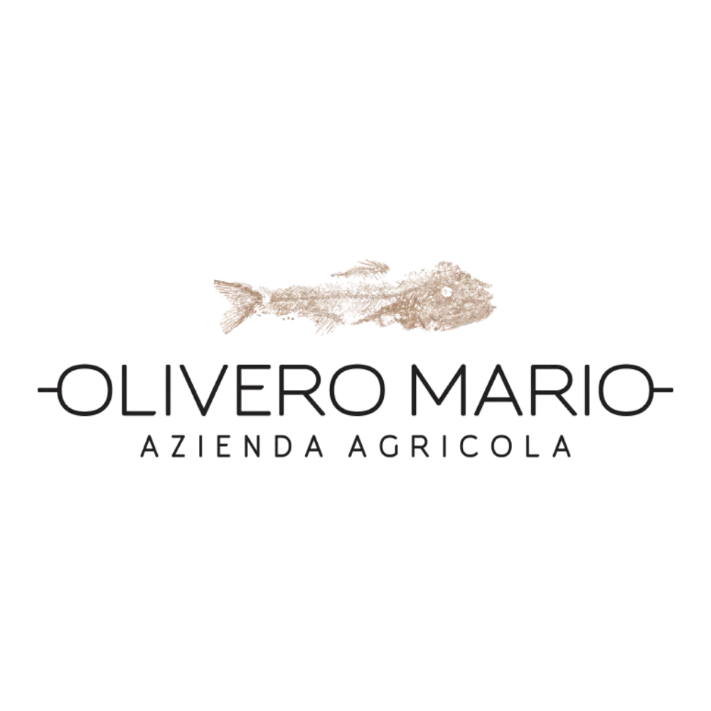 Olivero Mario